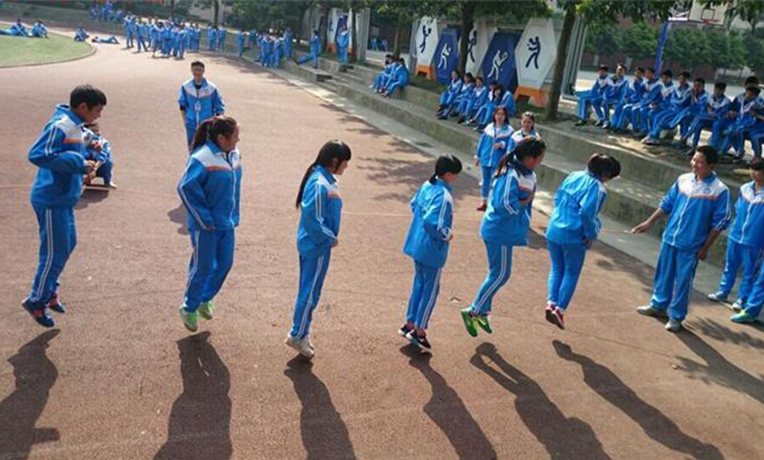 衢州课课百度知道案例