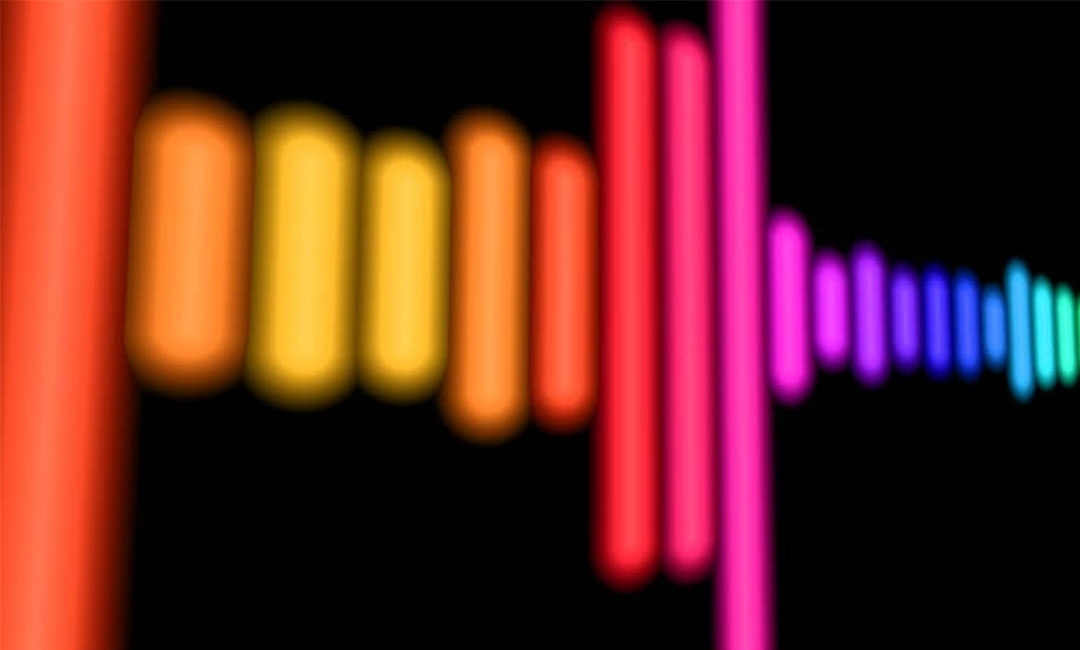 衢州微信文章阅读量增加案例