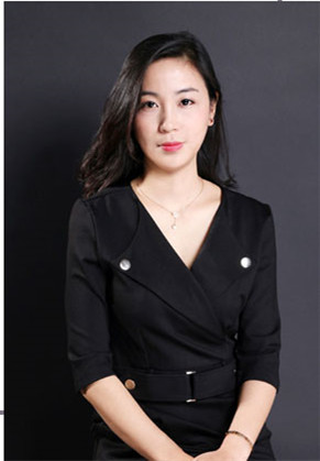 衢州翁春兰 高级讲师